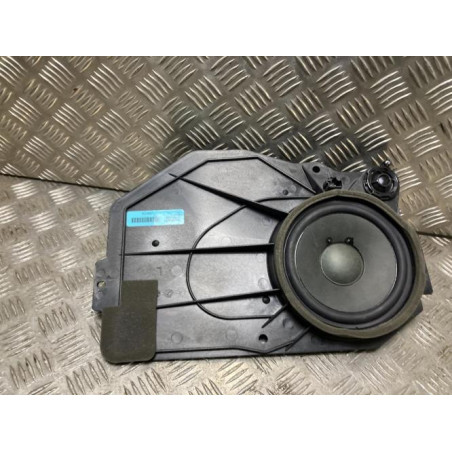 Haut parleur VOLVO C 30 PHASE 2 d’occasion