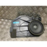 Haut parleur VOLVO C 30 PHASE 2 d’occasion
