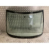 Pare brise PEUGEOT 206+ d’occasion