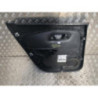 Panneau de porte arriere droit VOLKSWAGEN POLO 5 PHASE 1 d’occasion