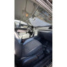 Panneau de porte arriere droit VOLKSWAGEN POLO 5 PHASE 1 d’occasion