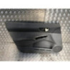 Panneau de porte avant gauche HONDA CIVIC 8 PHASE 2 d’occasion