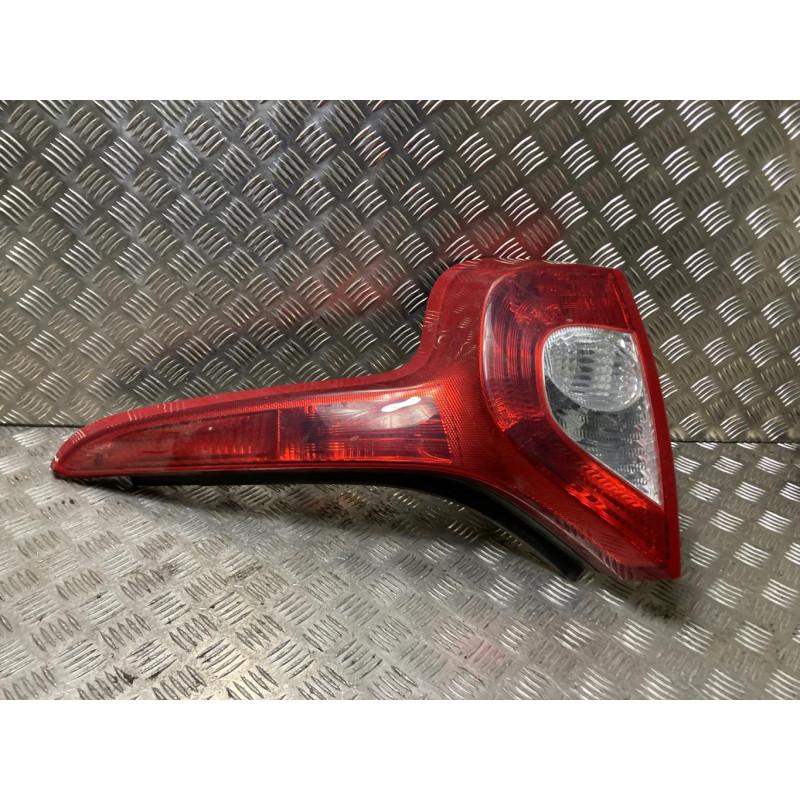 Feu arriere principal droit (feux) VOLVO C 30 PHASE 2 d’occasion