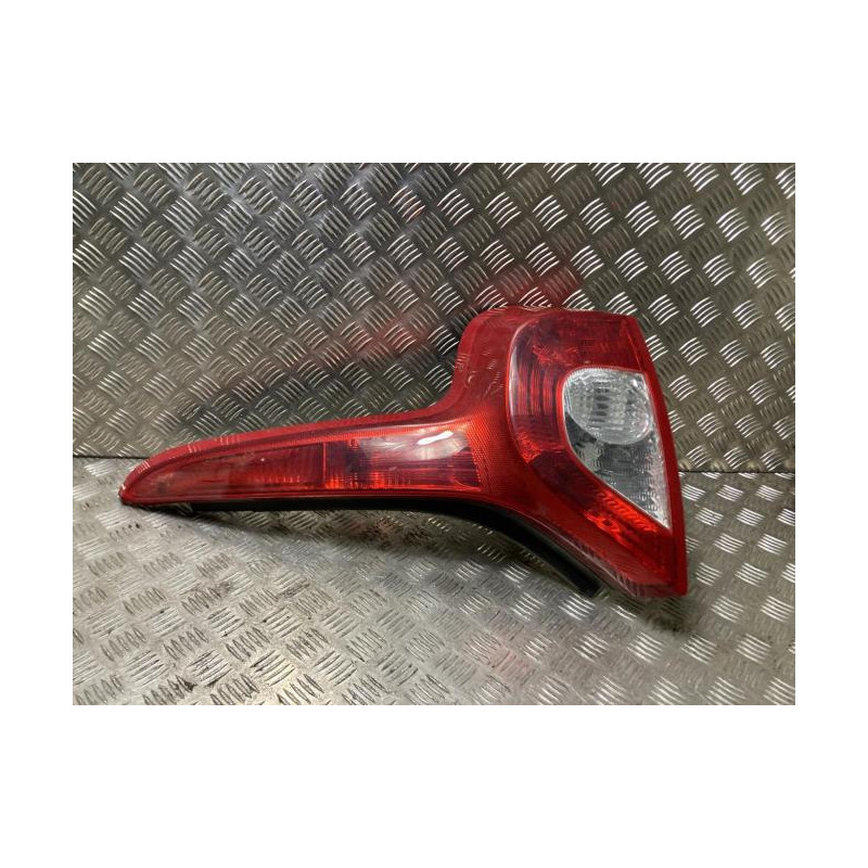 Feu arriere principal droit (feux) VOLVO C 30 PHASE 2 d’occasion