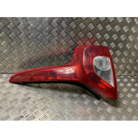 Feu arriere principal droit (feux) VOLVO C 30 PHASE 2 d’occasion