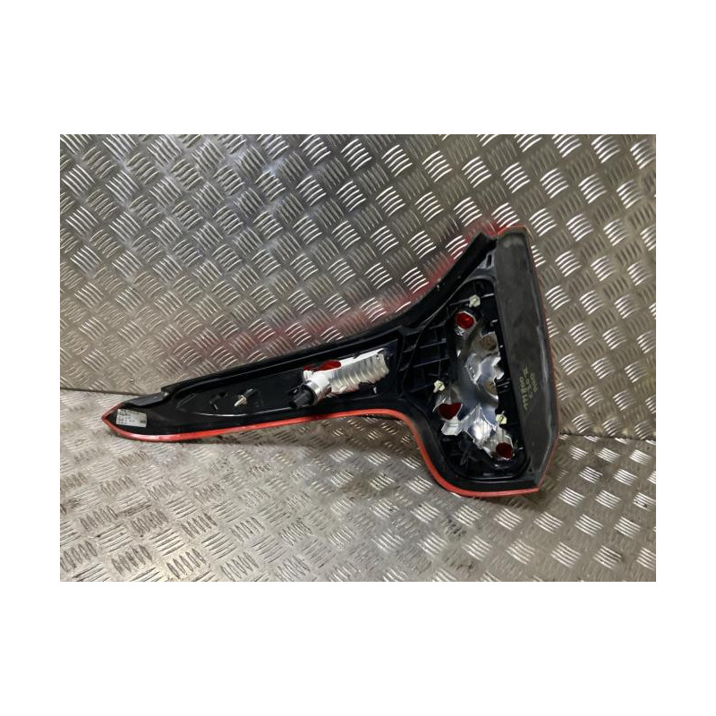 Feu arriere principal droit (feux) VOLVO C 30 PHASE 2 d’occasion