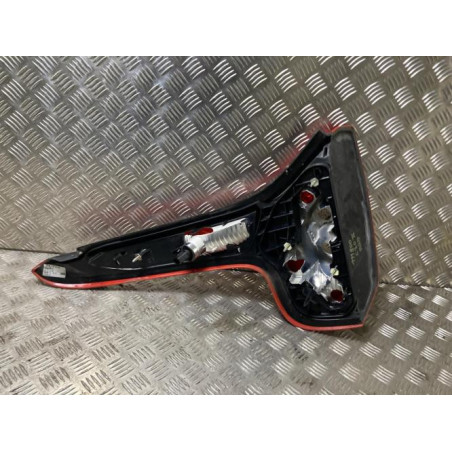 Feu arriere principal droit (feux) VOLVO C 30 PHASE 2 d’occasion