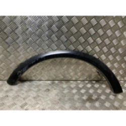 Extension d'aile arriere droit VOLVO C 30 PHASE 2 d’occasion