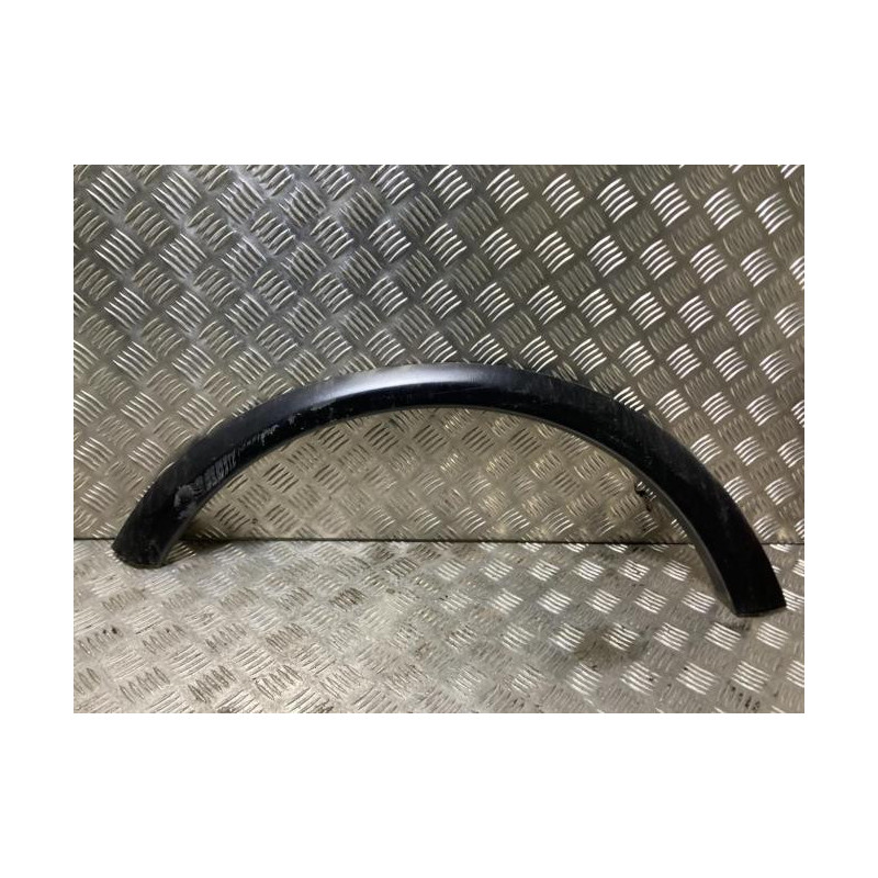 Extension d'aile arriere droit VOLVO C 30 PHASE 2 d’occasion