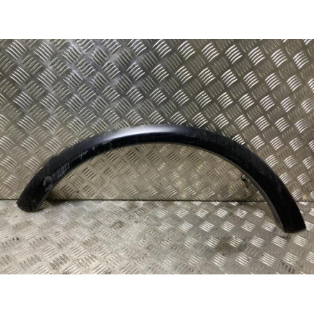 Extension d'aile arriere droit VOLVO C 30 PHASE 2 d’occasion