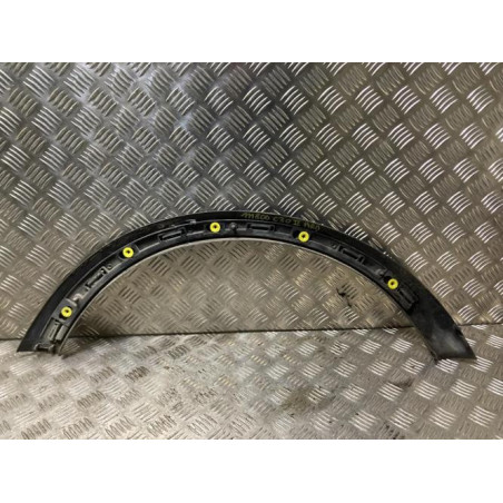 Extension d'aile arriere droit VOLVO C 30 PHASE 2 d’occasion