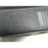 Boitier de prechauffage CITROEN BERLINGO 2 PHASE 1 d’occasion