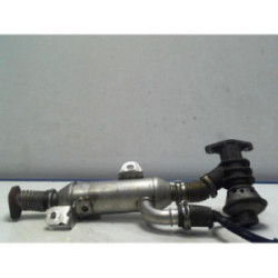 Vanne EGR CITROEN XSARA PHASE 2 COUPE d’occasion
