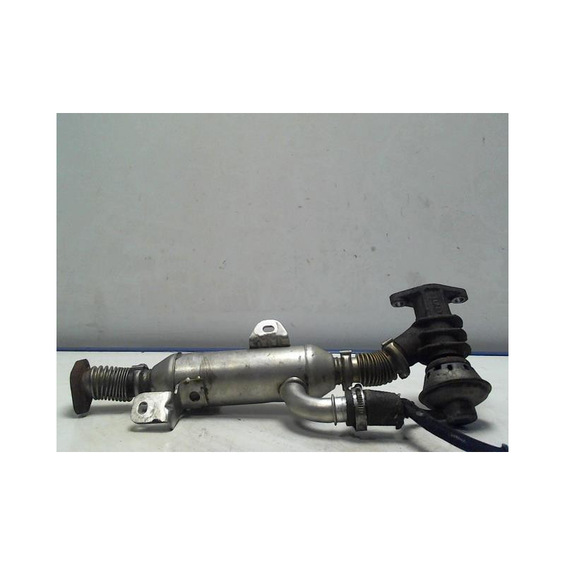 Vanne EGR CITROEN XSARA PHASE 2 COUPE d’occasion