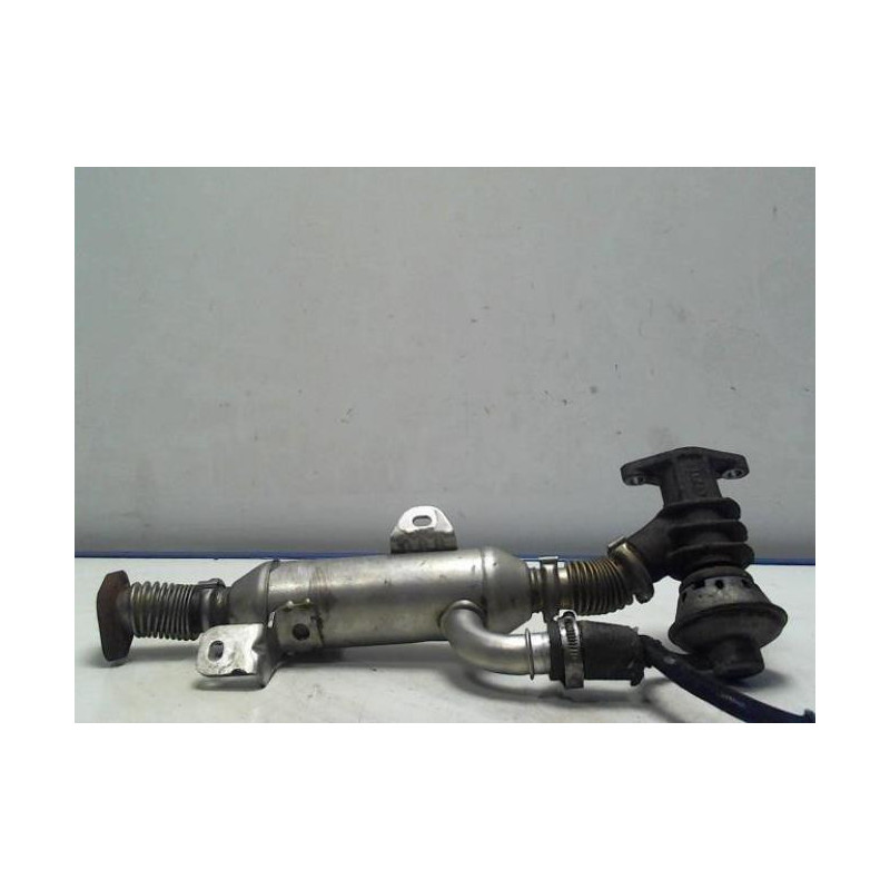 Vanne EGR CITROEN XSARA PHASE 2 COUPE d’occasion