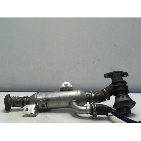 Vanne EGR CITROEN XSARA PHASE 2 COUPE d’occasion