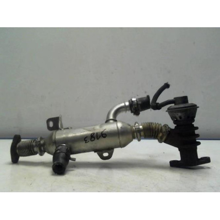 Vanne EGR CITROEN XSARA PHASE 2 COUPE d’occasion