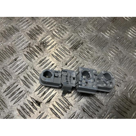 Platine feu arriere gauche VOLVO C 30 PHASE 2 d’occasion