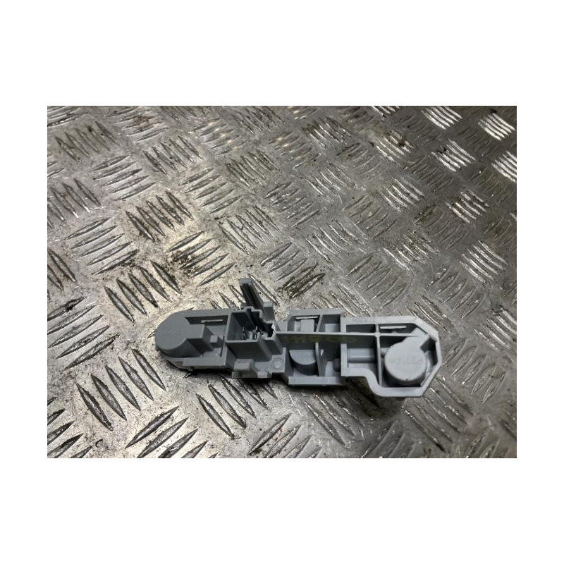 Platine feu arriere gauche VOLVO C 30 PHASE 2 d’occasion