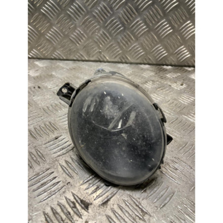 Anti brouillard gauche (feux) VOLVO C 30 PHASE 2 d’occasion