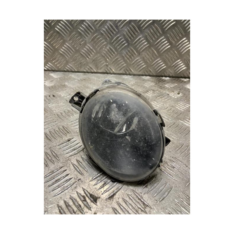 Anti brouillard gauche (feux) VOLVO C 30 PHASE 2 d’occasion