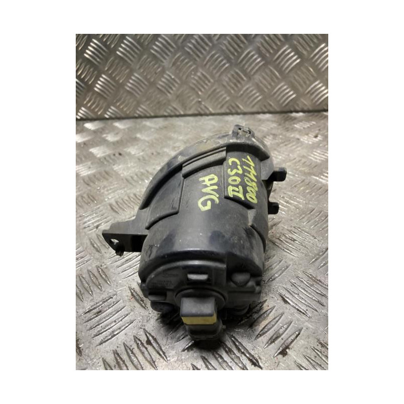 Anti brouillard gauche (feux) VOLVO C 30 PHASE 2 d’occasion