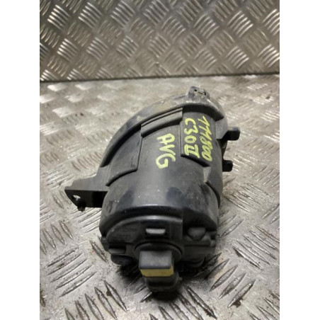 Anti brouillard gauche (feux) VOLVO C 30 PHASE 2 d’occasion