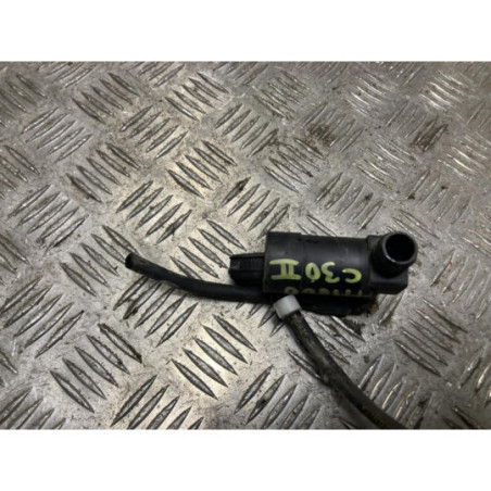 Pompe lave glace avant VOLVO C 30 PHASE 2 d’occasion