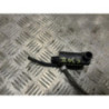 Pompe lave glace avant VOLVO C 30 PHASE 2 d’occasion