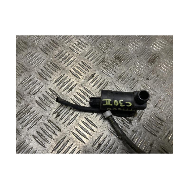 Pompe lave glace avant VOLVO C 30 PHASE 2 d’occasion