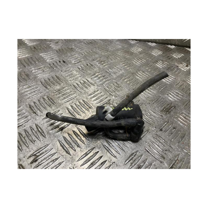 Pompe lave glace avant VOLVO C 30 PHASE 2 d’occasion
