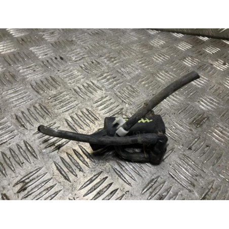 Pompe lave glace avant VOLVO C 30 PHASE 2 d’occasion
