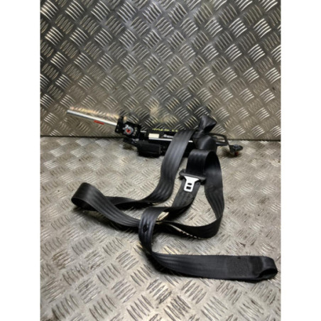 Ceinture avant droit VOLVO C 30 PHASE 2 d’occasion