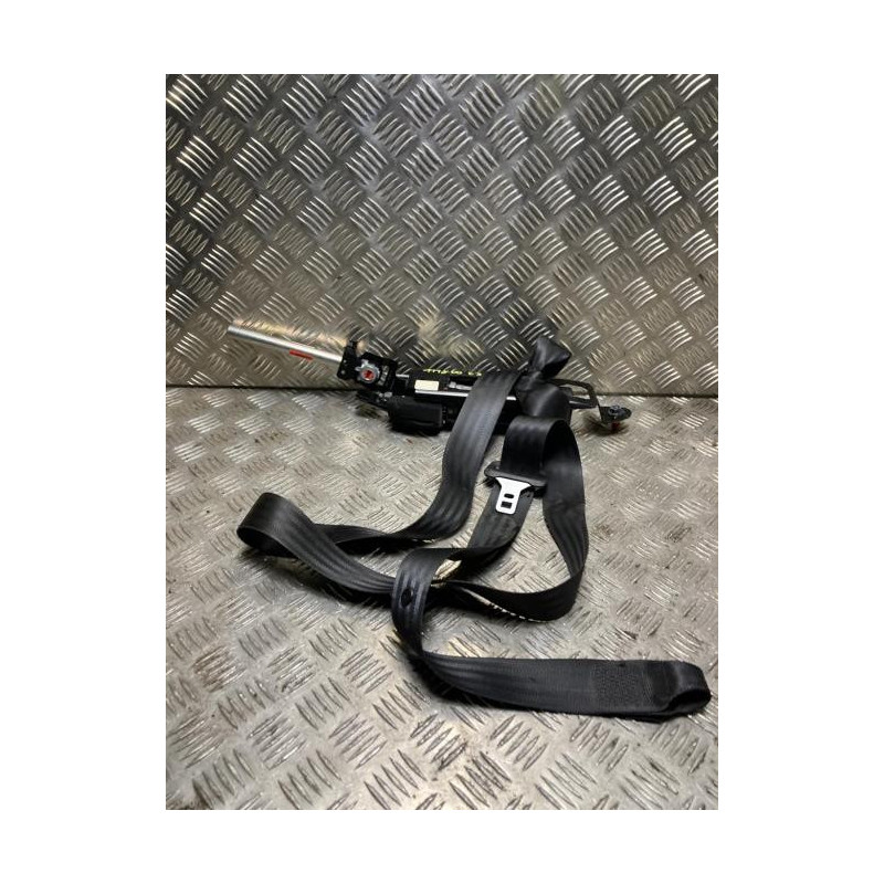 Ceinture avant droit VOLVO C 30 PHASE 2 d’occasion