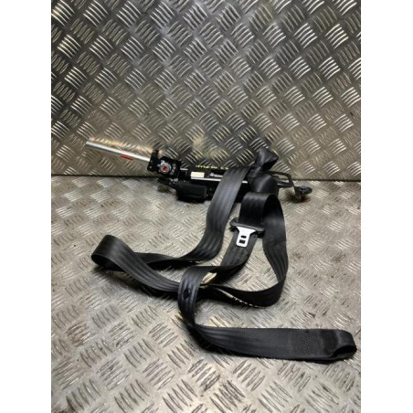 Ceinture avant droit VOLVO C 30 PHASE 2 d’occasion