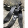 Ceinture avant droit VOLVO C 30 PHASE 2 d’occasion