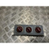 Commande chauffage RENAULT  d’occasion
