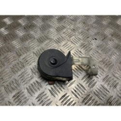 Avertisseur/Klaxon VOLVO C 30 PHASE 2 d’occasion
