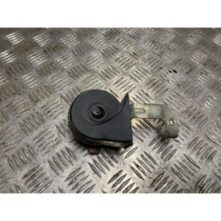 Avertisseur/Klaxon VOLVO C 30 PHASE 2 d’occasion