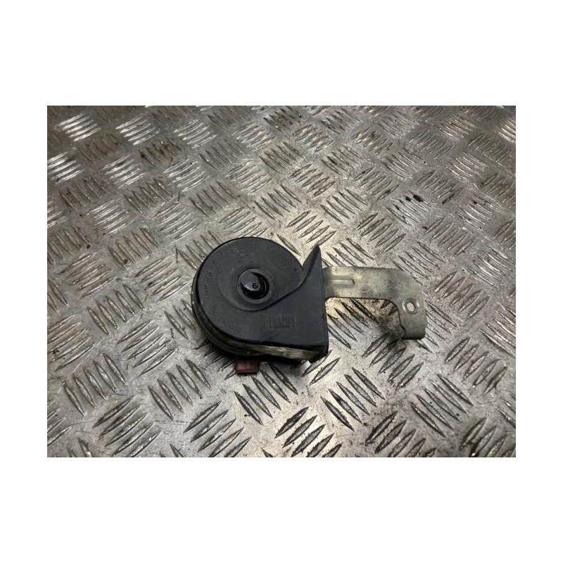 Avertisseur/Klaxon VOLVO C 30 PHASE 2 d’occasion