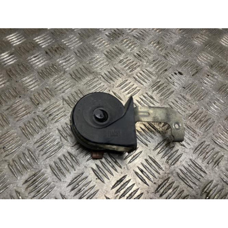 Avertisseur/Klaxon VOLVO C 30 PHASE 2 d’occasion