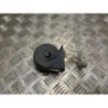 Avertisseur/Klaxon VOLVO C 30 PHASE 2 d’occasion