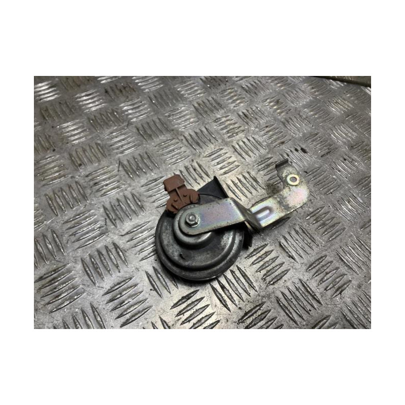 Avertisseur/Klaxon VOLVO C 30 PHASE 2 d’occasion