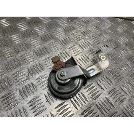 Avertisseur/Klaxon VOLVO C 30 PHASE 2 d’occasion