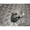 Avertisseur/Klaxon VOLVO C 30 PHASE 2 d’occasion