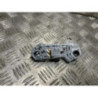 Platine feu arriere droit VOLVO C 30 PHASE 2 d’occasion