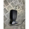 Attache ceinture arriere droit VOLVO C 30 PHASE 2 d’occasion