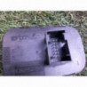 Bouton de warning PEUGEOT BIPPER TEPEE d’occasion