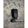Attache ceinture arriere gauche VOLVO C 30 PHASE 2 d’occasion