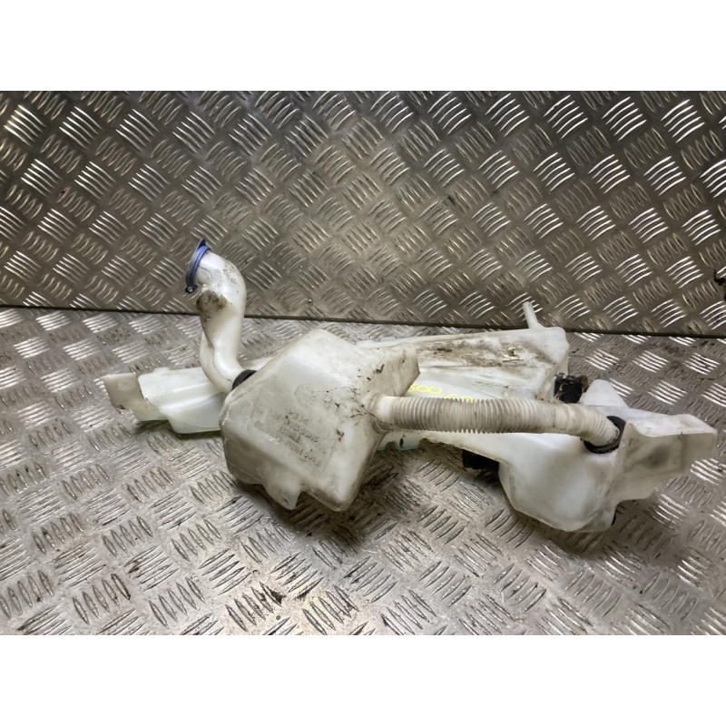 Vase de lave glace VOLVO C 30 PHASE 2 d’occasion